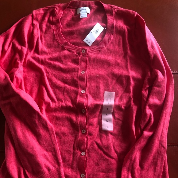 Old Navy sweater brand new!! - Picture 1 of 1